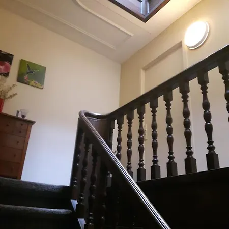 维佐格德卡莫茵莫努门特庞德旅馆 * 阿纳姆