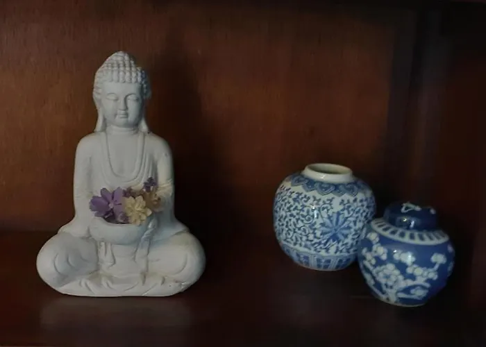 Verzorgde In Monumentenpand بيت ضيافة