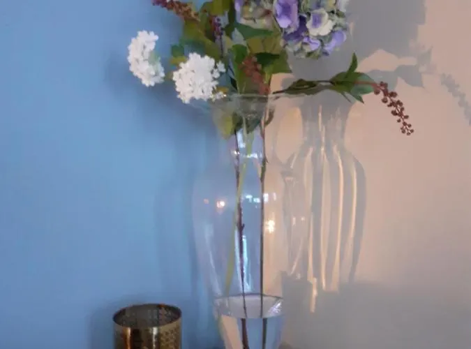 Гостевой дом Verzorgde In Monumentenpand Арнем