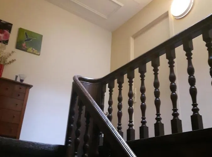 Verzorgde In Monumentenpand * أرنهيم