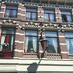 Verzorgde In Monumentenpand * Arnhem