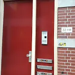 Verzorgde In Monumentenpand *