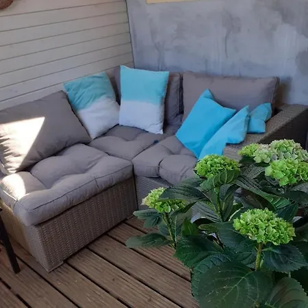 Verzorgde In Monumentenpand * Arnhem