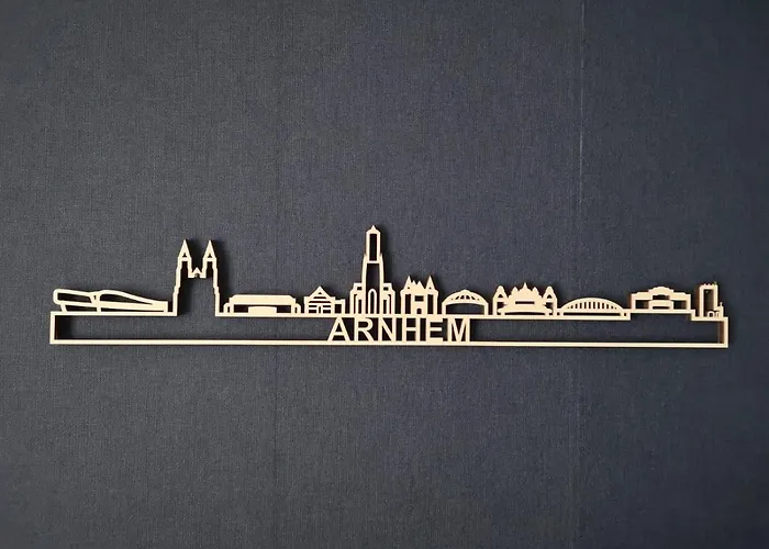 Verzorgde In Monumentenpand Gasthuis